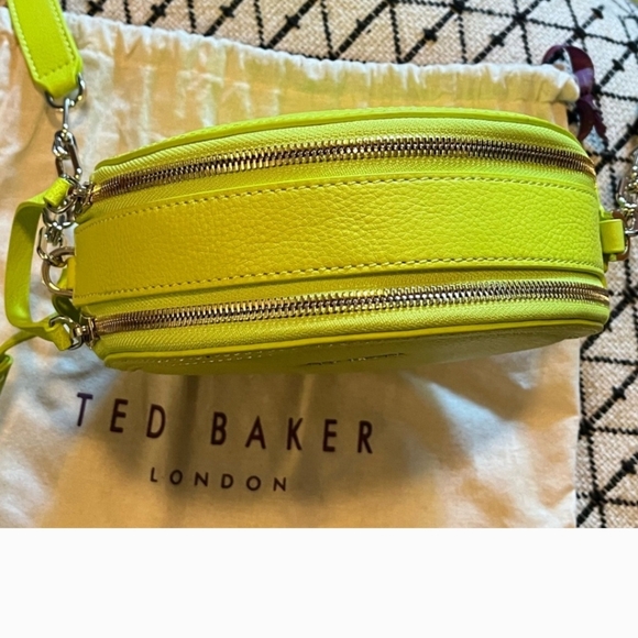 Ted baker, - Picture 11 of 12